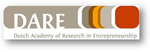 dare-old-logo